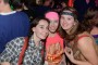 Thumbs/tn_Wagenmakersbal 2015 173.jpg